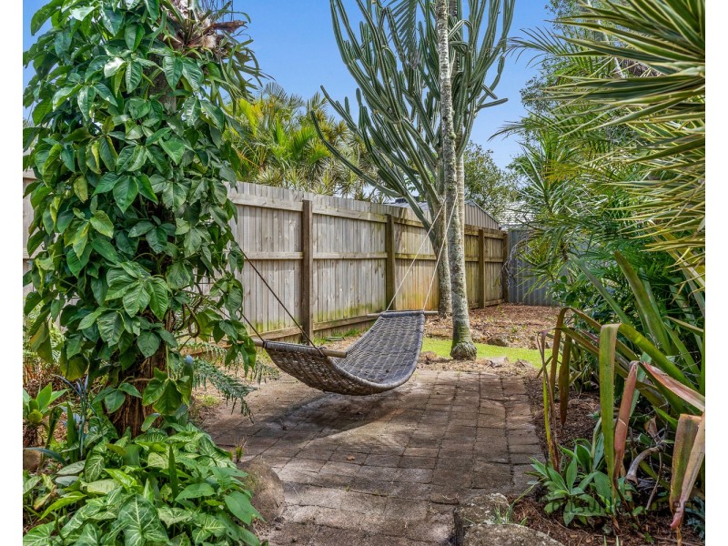 27 Kurrajong Avenue, Bogangar NSW 2488