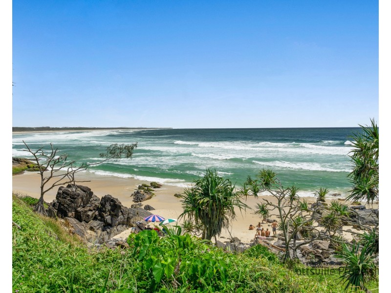 27 Kurrajong Avenue, Bogangar NSW 2488