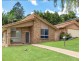 27 McPherson Court, Murwillumbah NSW 2484