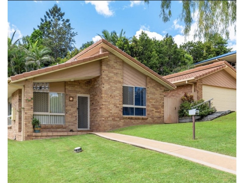 27 McPherson Court, Murwillumbah NSW 2484
