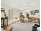 27 McPherson Court, Murwillumbah NSW 2484