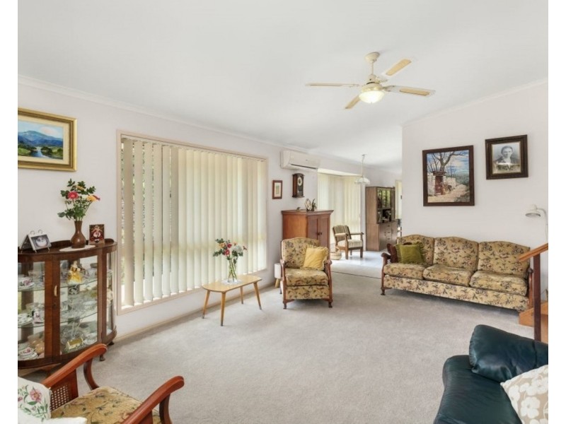 27 McPherson Court, Murwillumbah NSW 2484