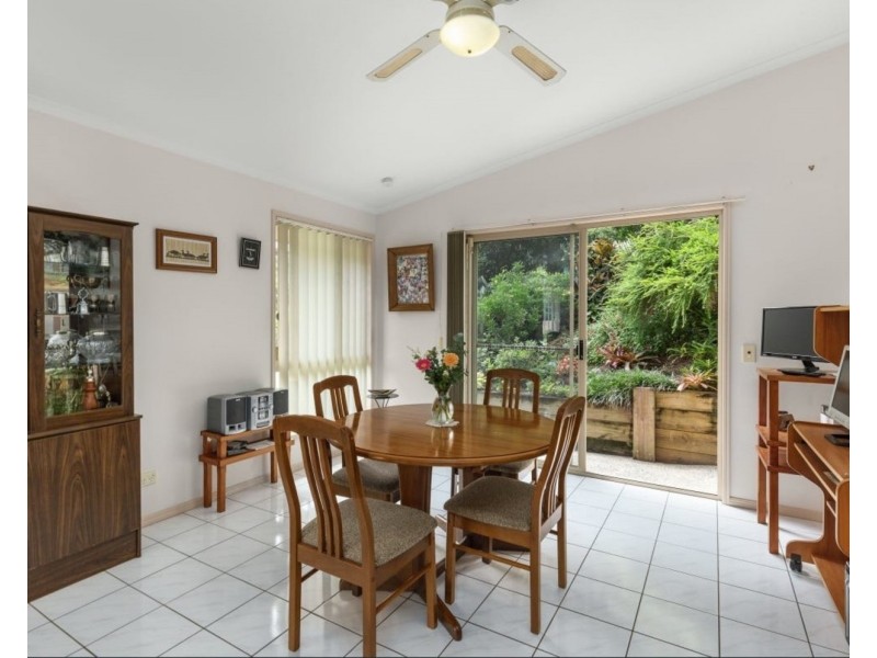 27 McPherson Court, Murwillumbah NSW 2484