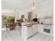 27 McPherson Court, Murwillumbah NSW 2484