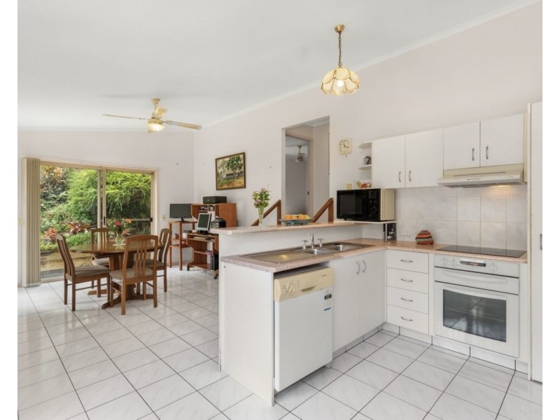 27 McPherson Court, Murwillumbah NSW 2484