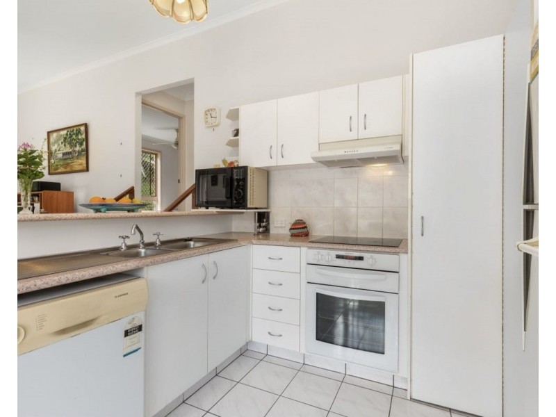 27 McPherson Court, Murwillumbah NSW 2484