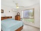 27 McPherson Court, Murwillumbah NSW 2484