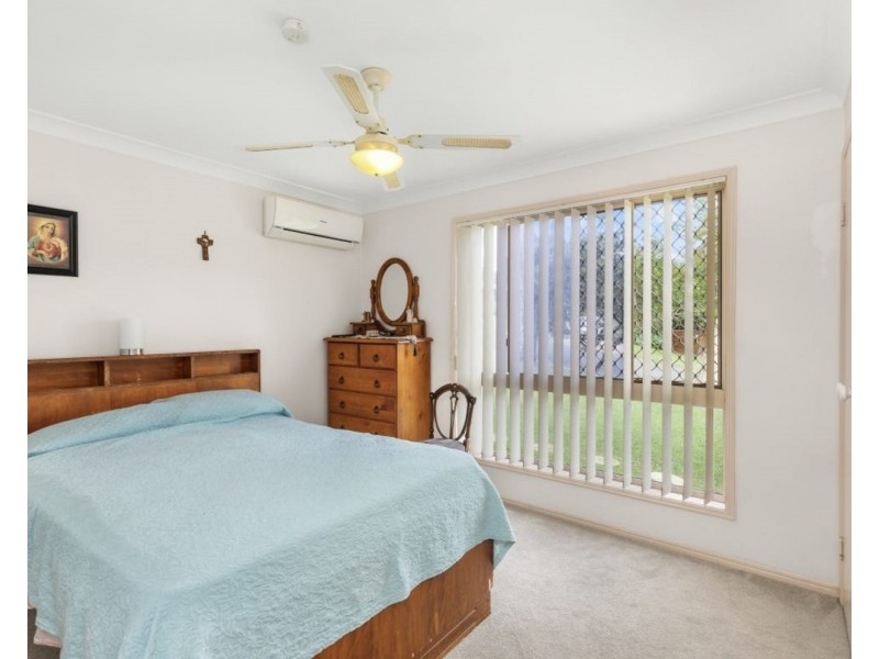 27 McPherson Court, Murwillumbah NSW 2484