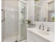 27 McPherson Court, Murwillumbah NSW 2484