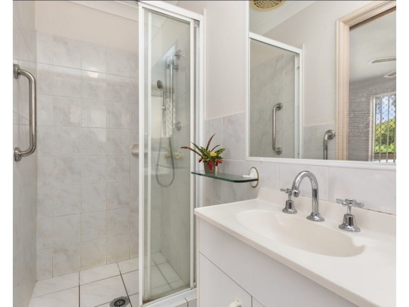 27 McPherson Court, Murwillumbah NSW 2484
