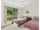 27 McPherson Court, Murwillumbah NSW 2484