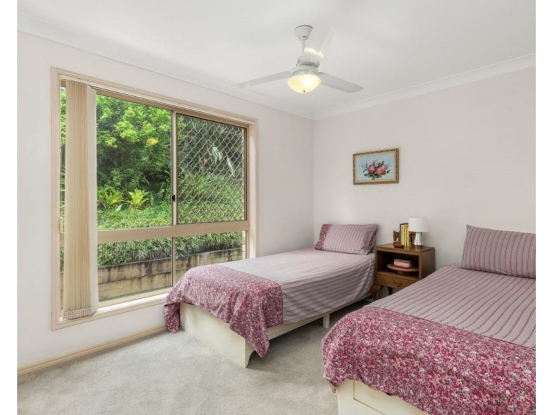27 McPherson Court, Murwillumbah NSW 2484