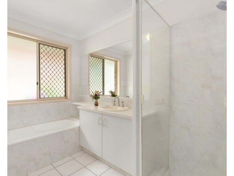 27 McPherson Court, Murwillumbah NSW 2484