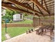 27 McPherson Court, Murwillumbah NSW 2484
