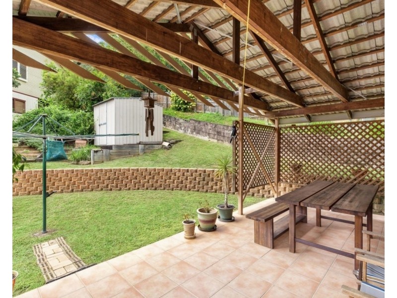 27 McPherson Court, Murwillumbah NSW 2484