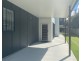 1/69 Tweed Coast Road, Hastings Point NSW 2489