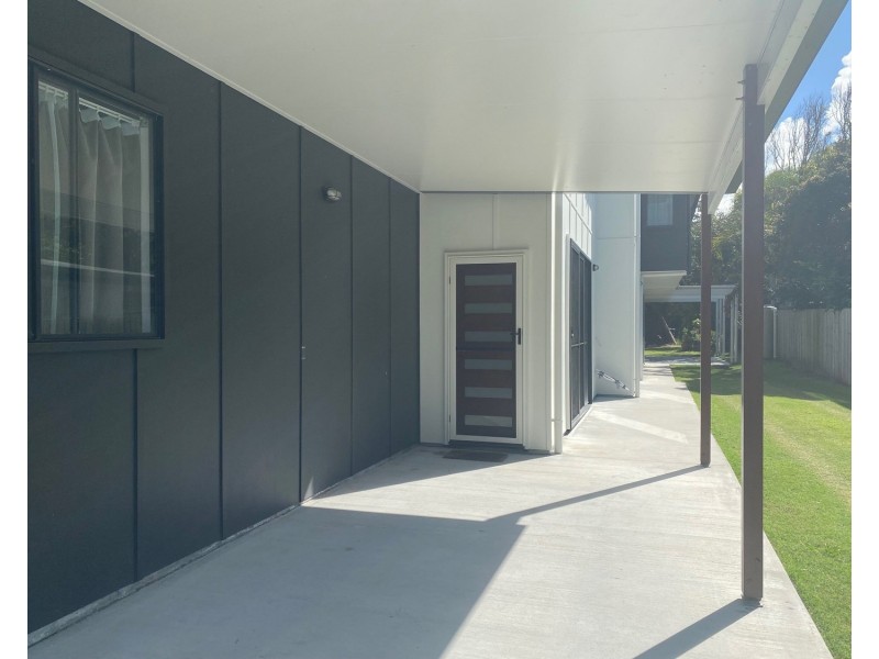 1/69 Tweed Coast Road, Hastings Point NSW 2489