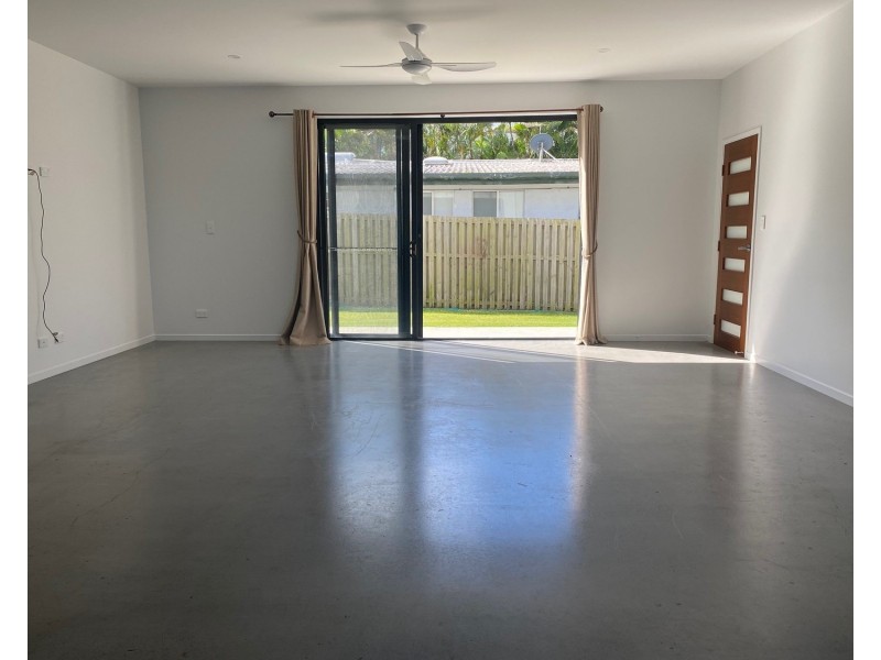 1/69 Tweed Coast Road, Hastings Point NSW 2489