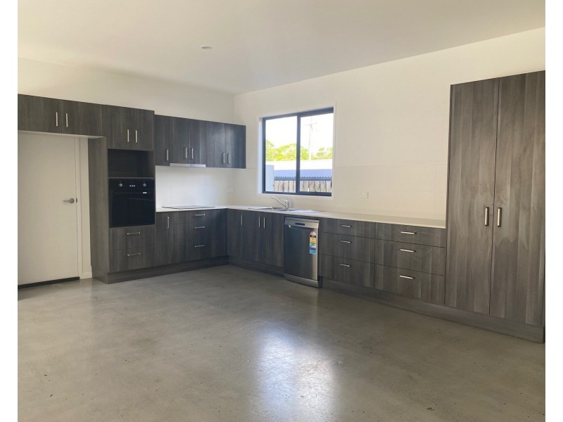 1/69 Tweed Coast Road, Hastings Point NSW 2489