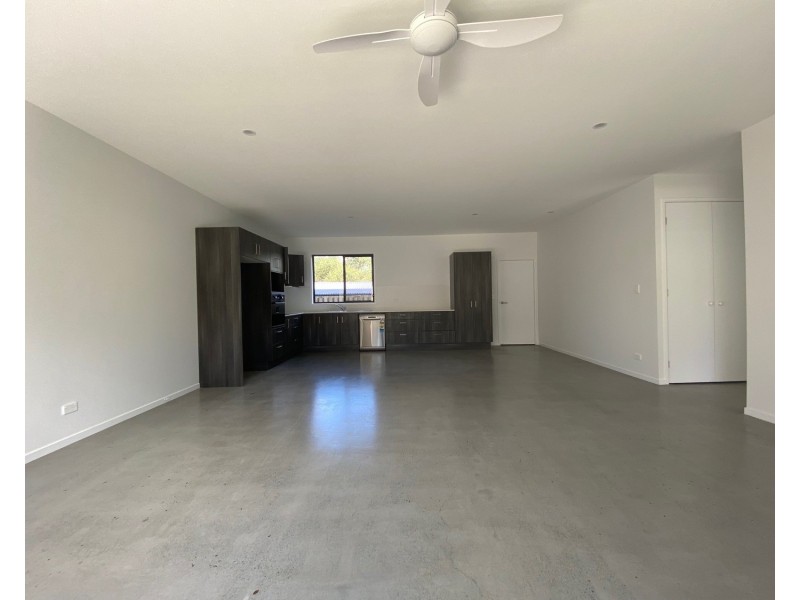 1/69 Tweed Coast Road, Hastings Point NSW 2489
