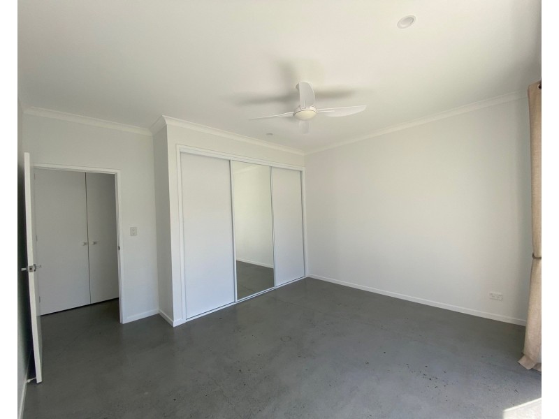1/69 Tweed Coast Road, Hastings Point NSW 2489