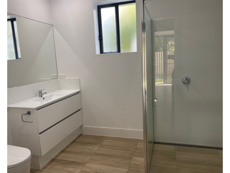 1/69 Tweed Coast Road, Hastings Point NSW 2489