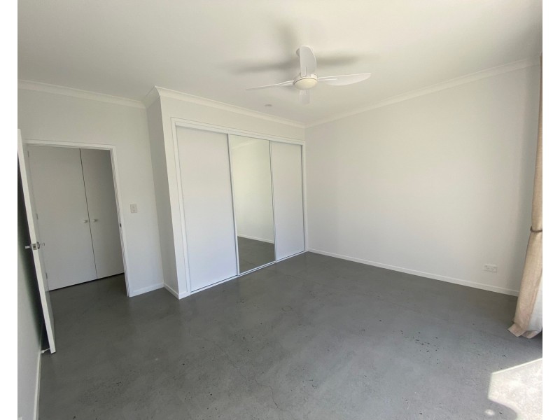 1/69 Tweed Coast Road, Hastings Point NSW 2489