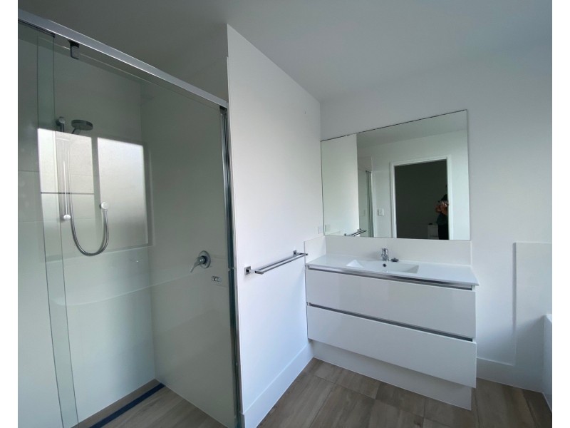 1/69 Tweed Coast Road, Hastings Point NSW 2489