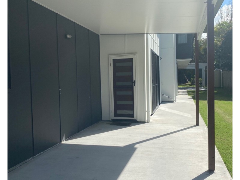 1/69 Tweed Coast Road, Hastings Point NSW 2489
