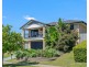 39 Newcastle Drive, Pottsville NSW 2489