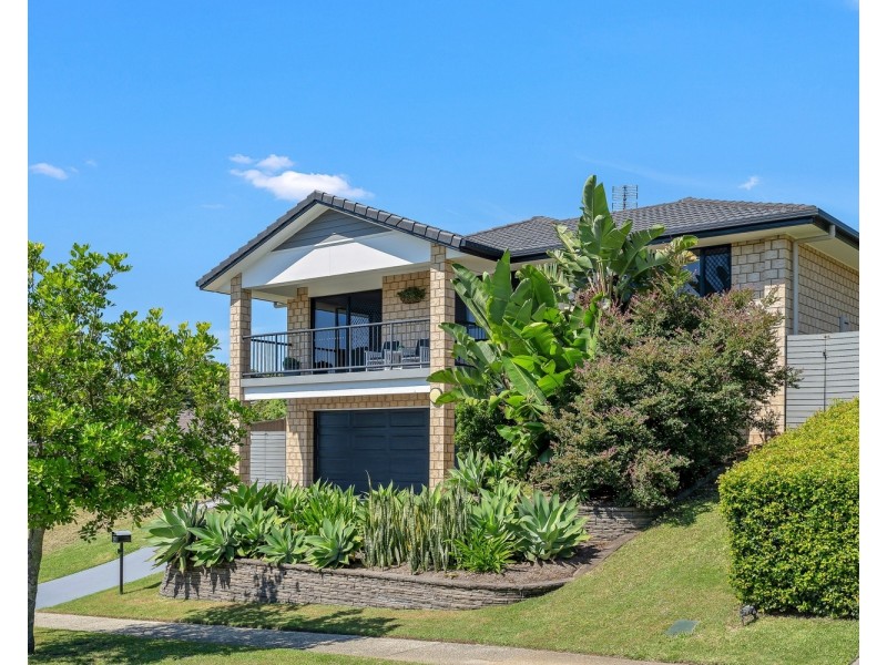 39 Newcastle Drive, Pottsville NSW 2489