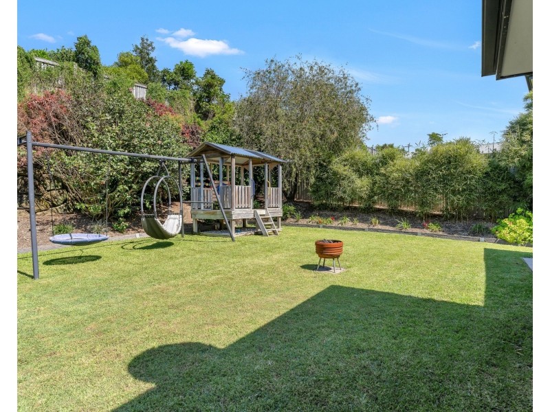 39 Newcastle Drive, Pottsville NSW 2489