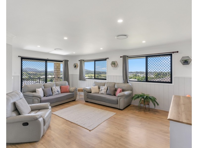 39 Newcastle Drive, Pottsville NSW 2489