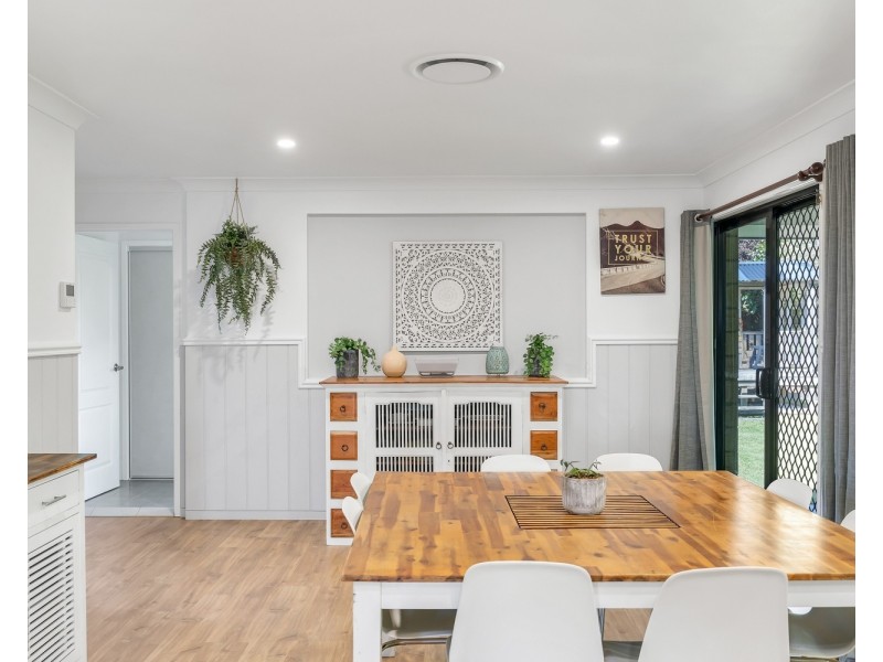 39 Newcastle Drive, Pottsville NSW 2489