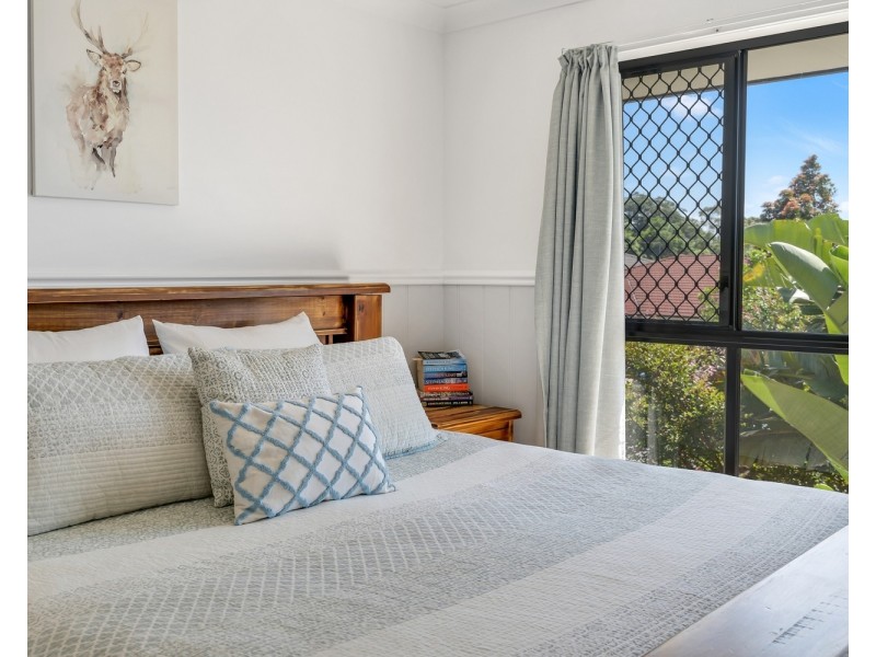 39 Newcastle Drive, Pottsville NSW 2489