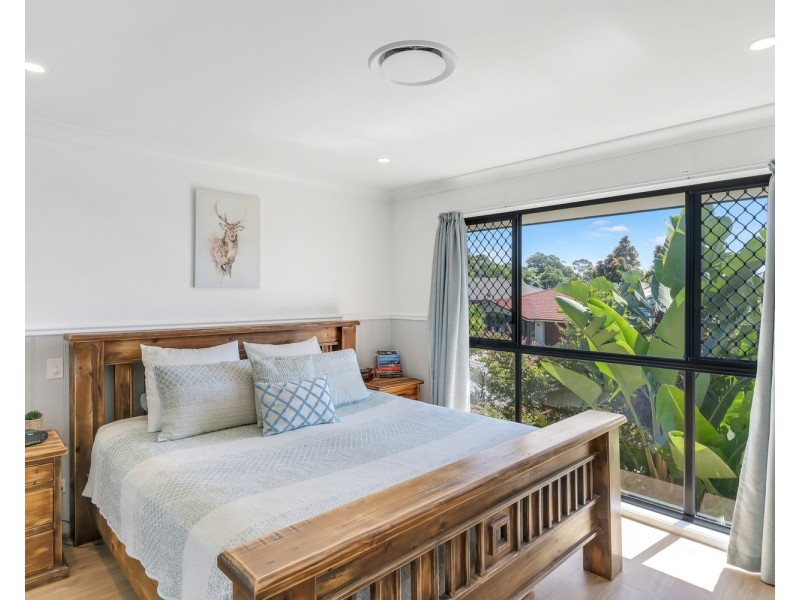 39 Newcastle Drive, Pottsville NSW 2489