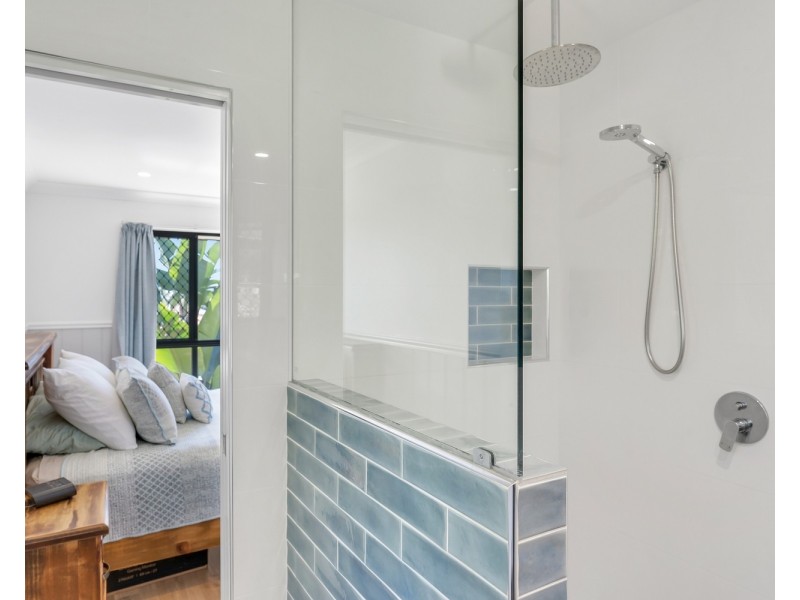 39 Newcastle Drive, Pottsville NSW 2489