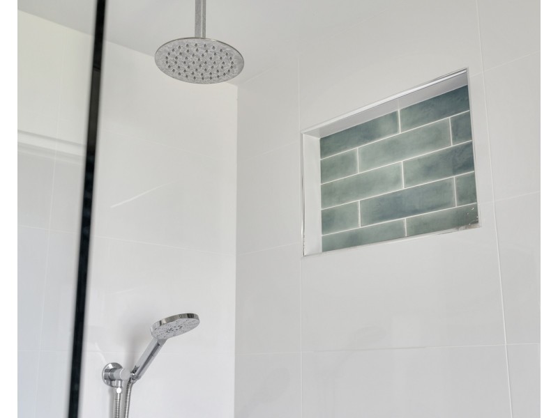 39 Newcastle Drive, Pottsville NSW 2489