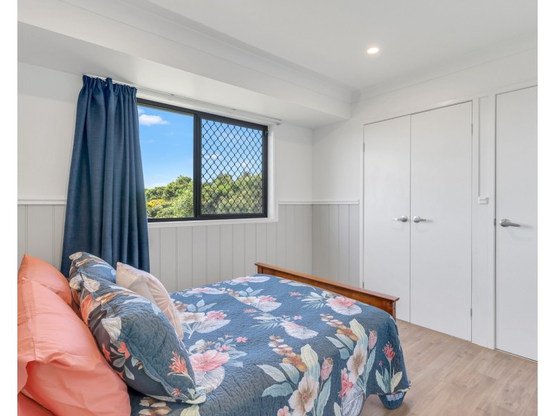 39 Newcastle Drive, Pottsville NSW 2489