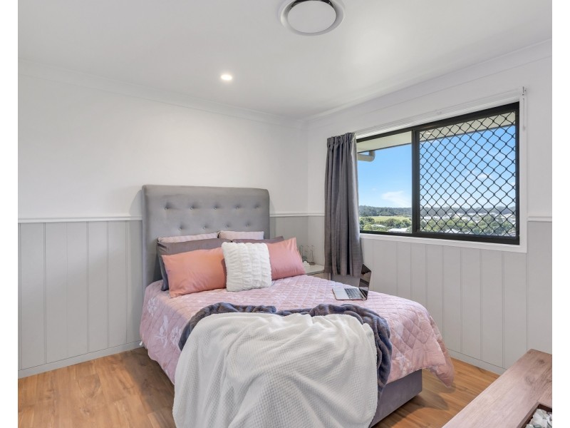 39 Newcastle Drive, Pottsville NSW 2489