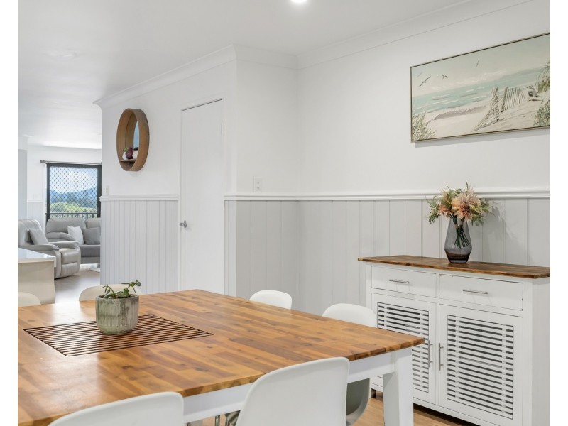 39 Newcastle Drive, Pottsville NSW 2489