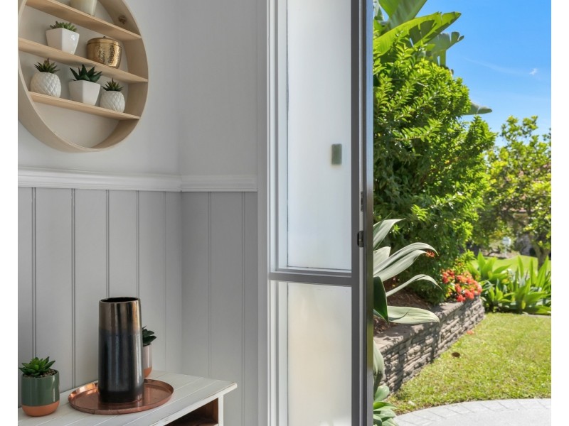 39 Newcastle Drive, Pottsville NSW 2489