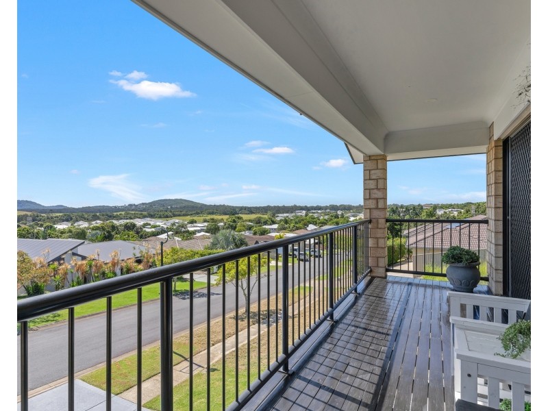39 Newcastle Drive, Pottsville NSW 2489