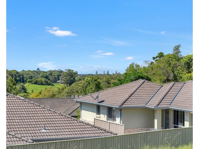 39 Newcastle Drive, Pottsville NSW 2489
