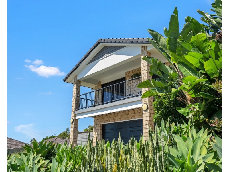 39 Newcastle Drive, Pottsville NSW 2489