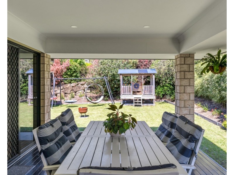 39 Newcastle Drive, Pottsville NSW 2489