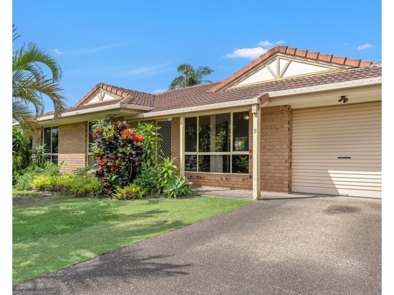 9 Silver Ash Court, Bogangar NSW 2488