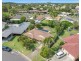 9 Silver Ash Court, Bogangar NSW 2488