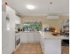 9 Silver Ash Court, Bogangar NSW 2488