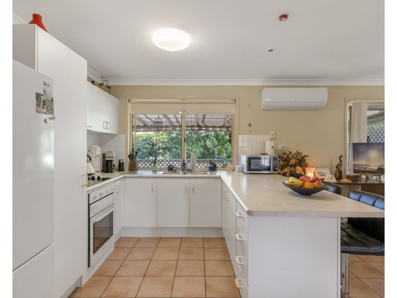 9 Silver Ash Court, Bogangar NSW 2488
